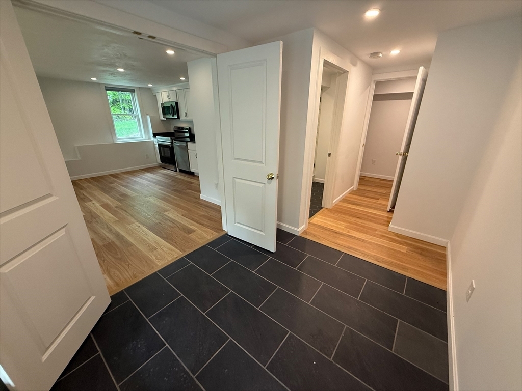 Property Photo: 107 Parker St 1 MA 01720