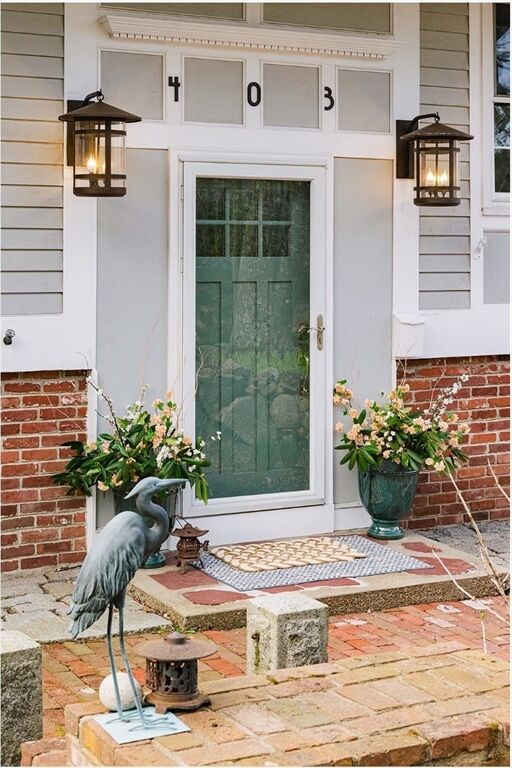 Property Photo:  403 Western Ave  MA 01930 