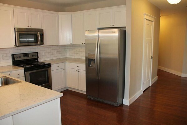Property Photo: 978 Worcester St 403 MA 02482