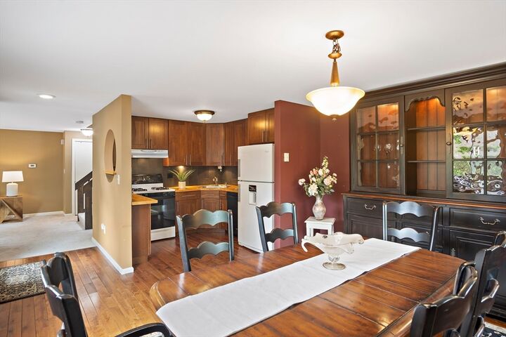 Property Photo: 173 Leland Farm Rd 173 MA 01721