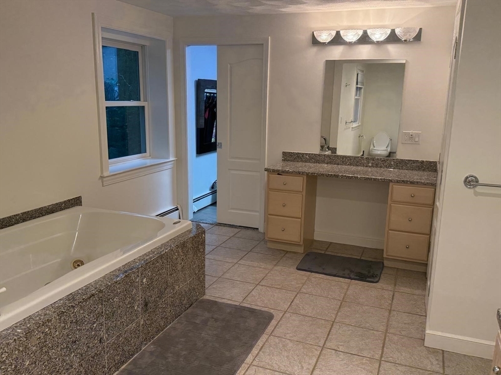 Property Photo:  4 Paddock Ln.  MA 02421 