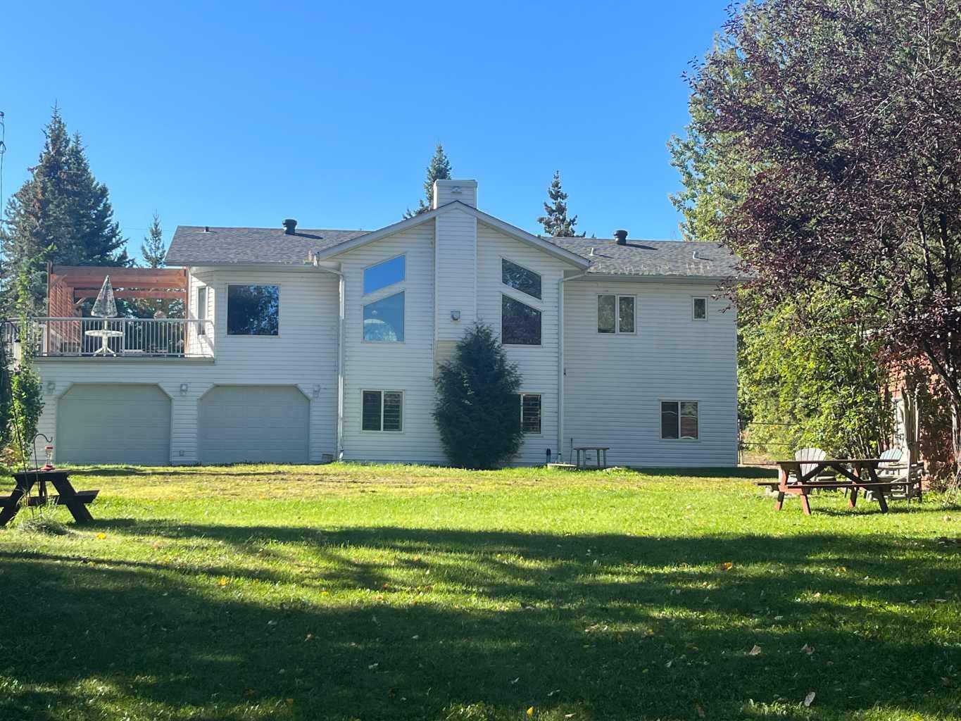 Photo de la propriété: 74030 Birch Avenue AB T0G 2M0