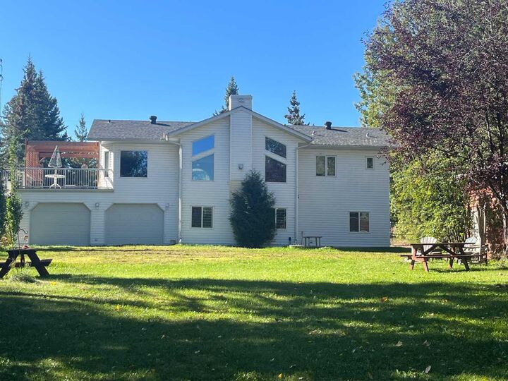 74030 Birch Avenue  Widewater AB T0G 2M0 photo