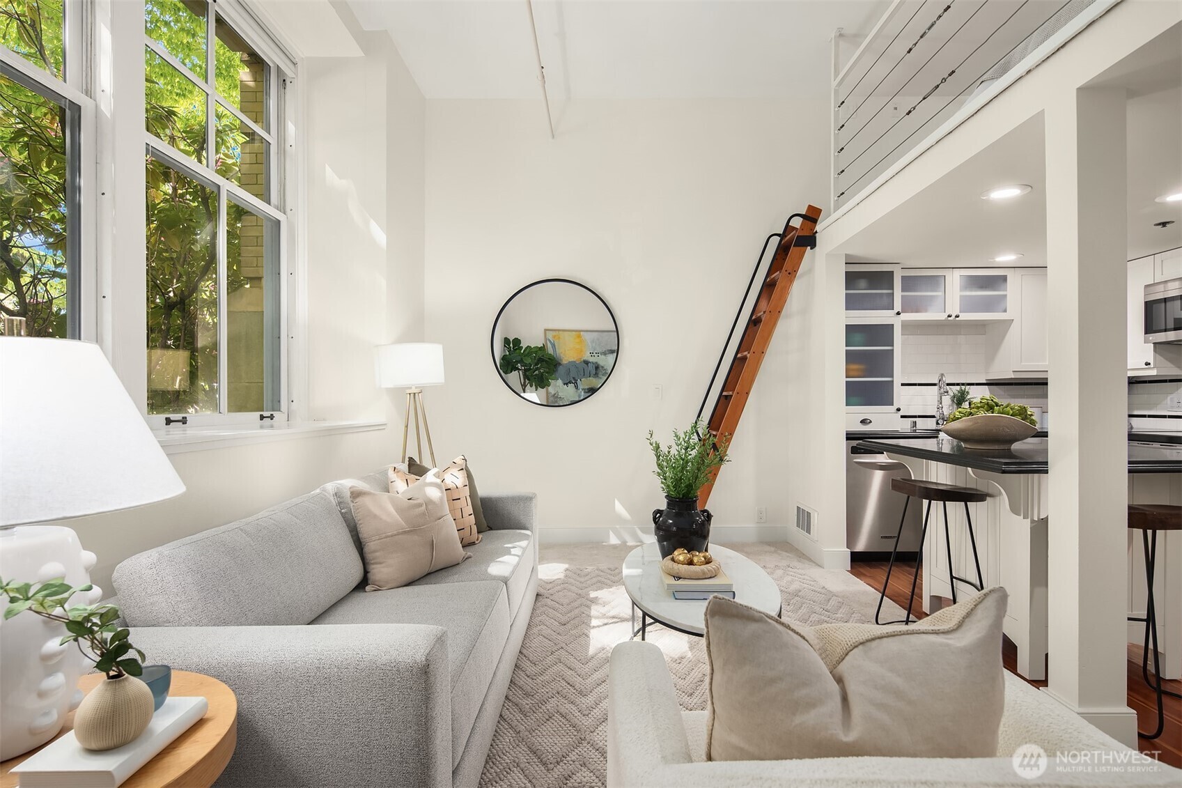 201  Galer Street 250  Seattle WA 98109 photo