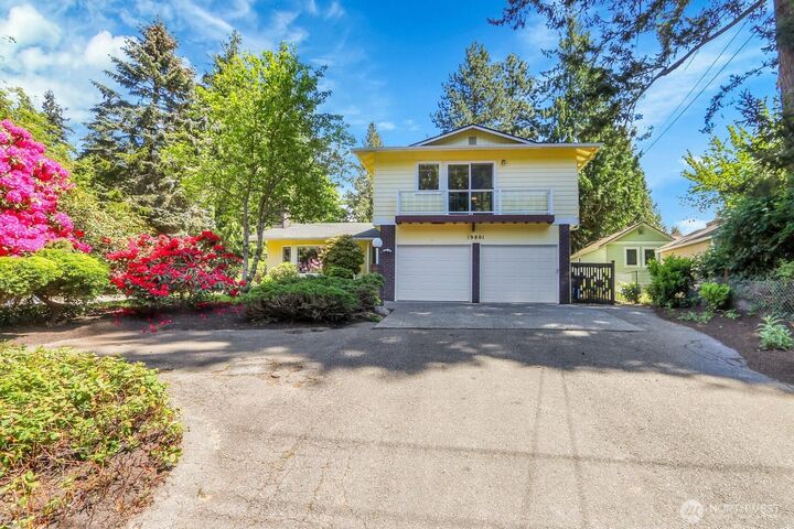 Property Photo:  19801  88th Avenue W  WA 98026 