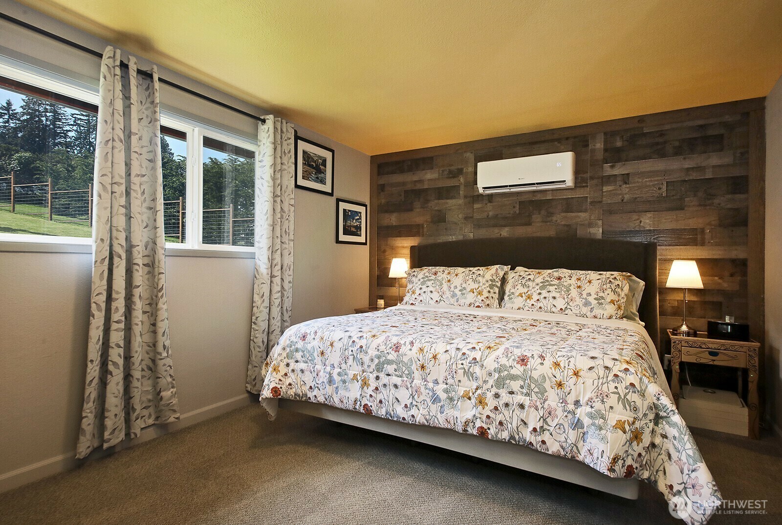Property Photo: 480 Hazelwood Drive WA 98277
