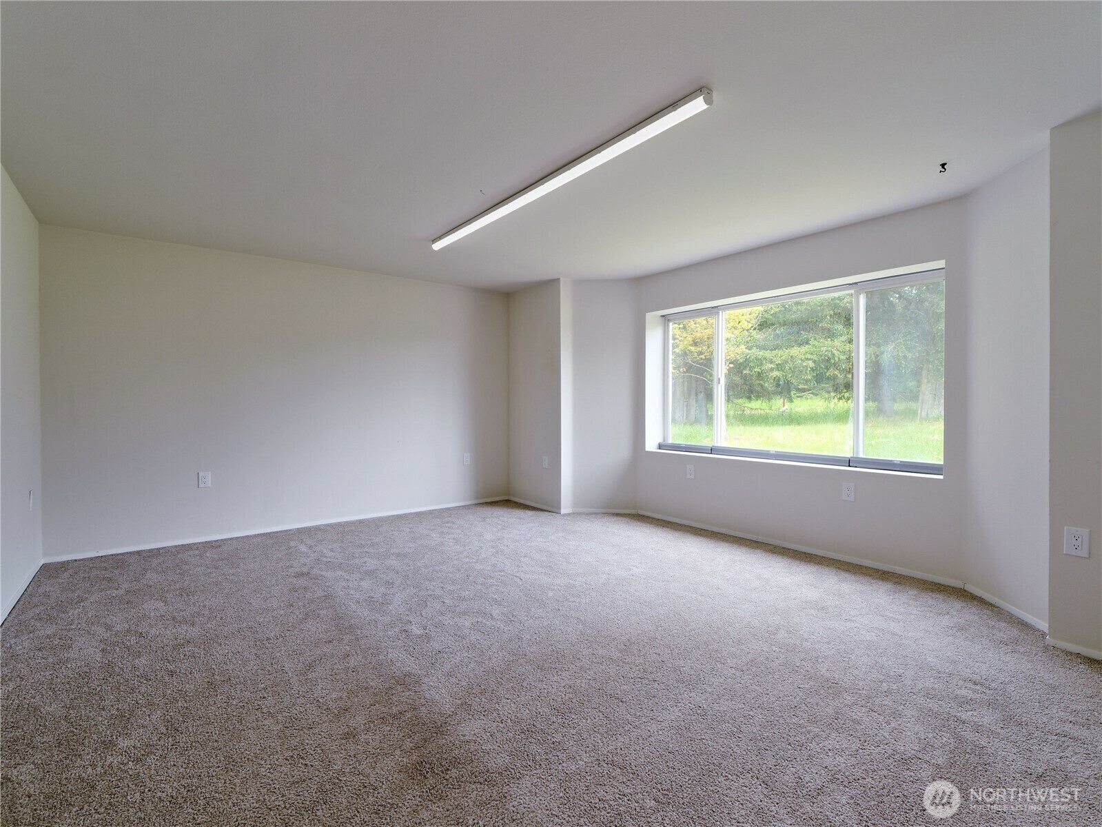 Property Photo: 395 Sunset Drive WA 98277