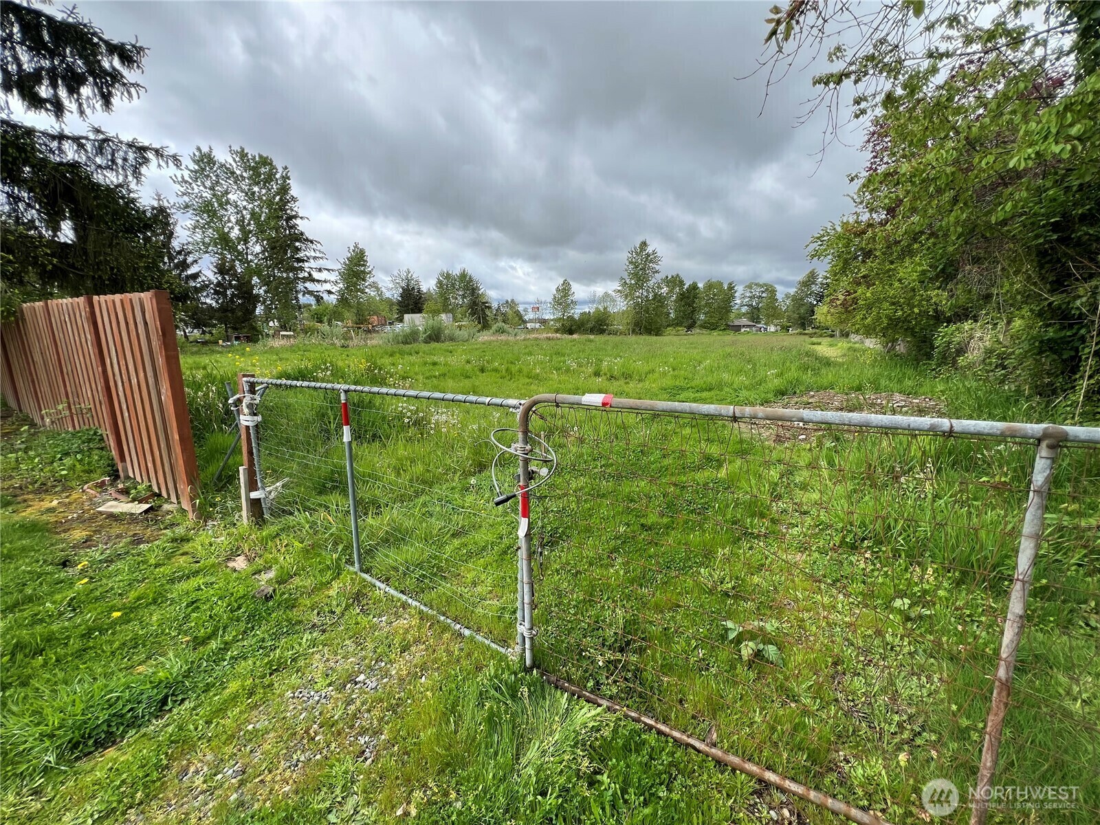 Property Photo: 10512 22nd Avenue E WA 98445