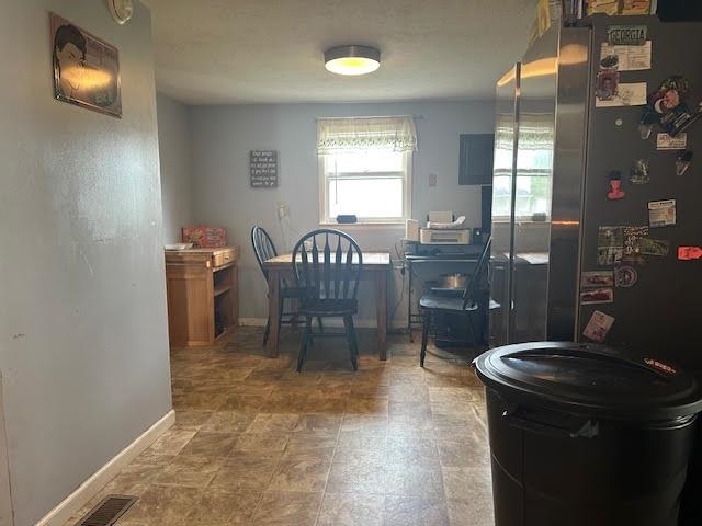 Property Photo: 1007 Sheridan Street IN 47374