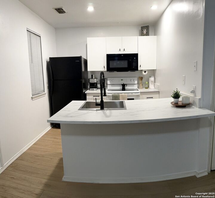 Property Photo:  4803 Hamilton Wolfe 310  TX 78229 