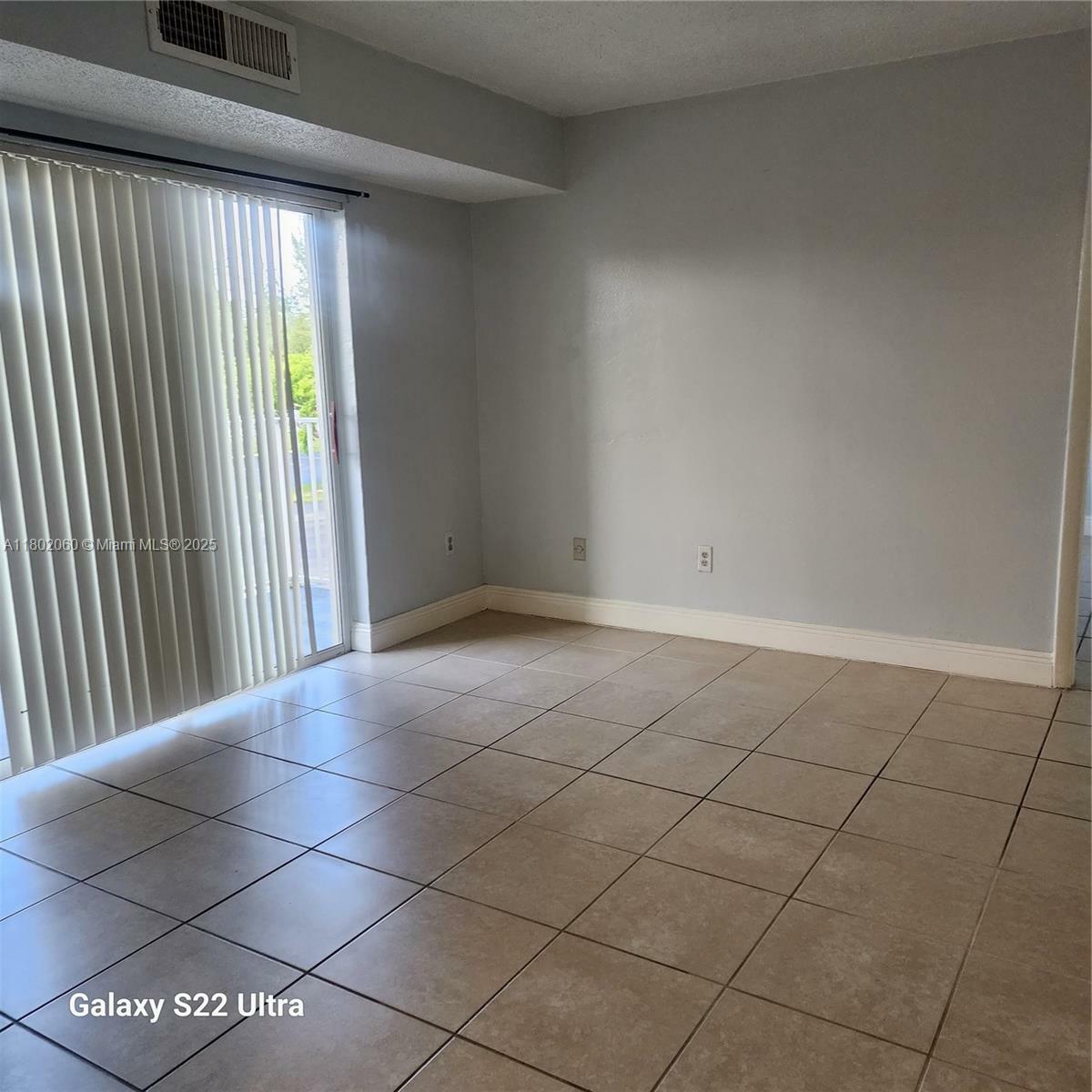 Property Photo: 8200 SW 210th St 111 FL 33189