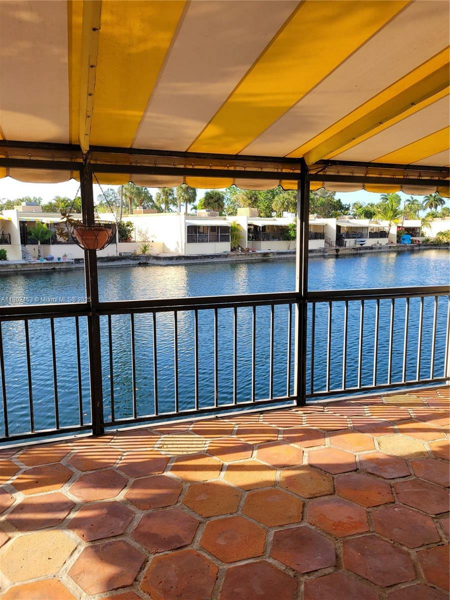 Property Photo: 7003 Crown Gate Ct 0 FL 33014