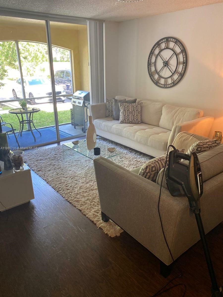 1610 NW 128th Dr 104  Sunrise FL 33323 photo