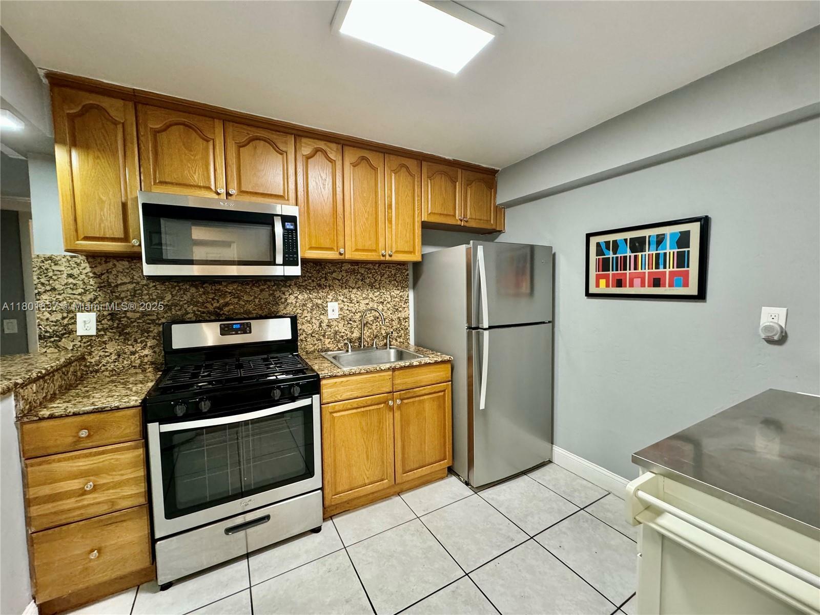 Property Photo: 1014 Salzedo St 210 FL 33134