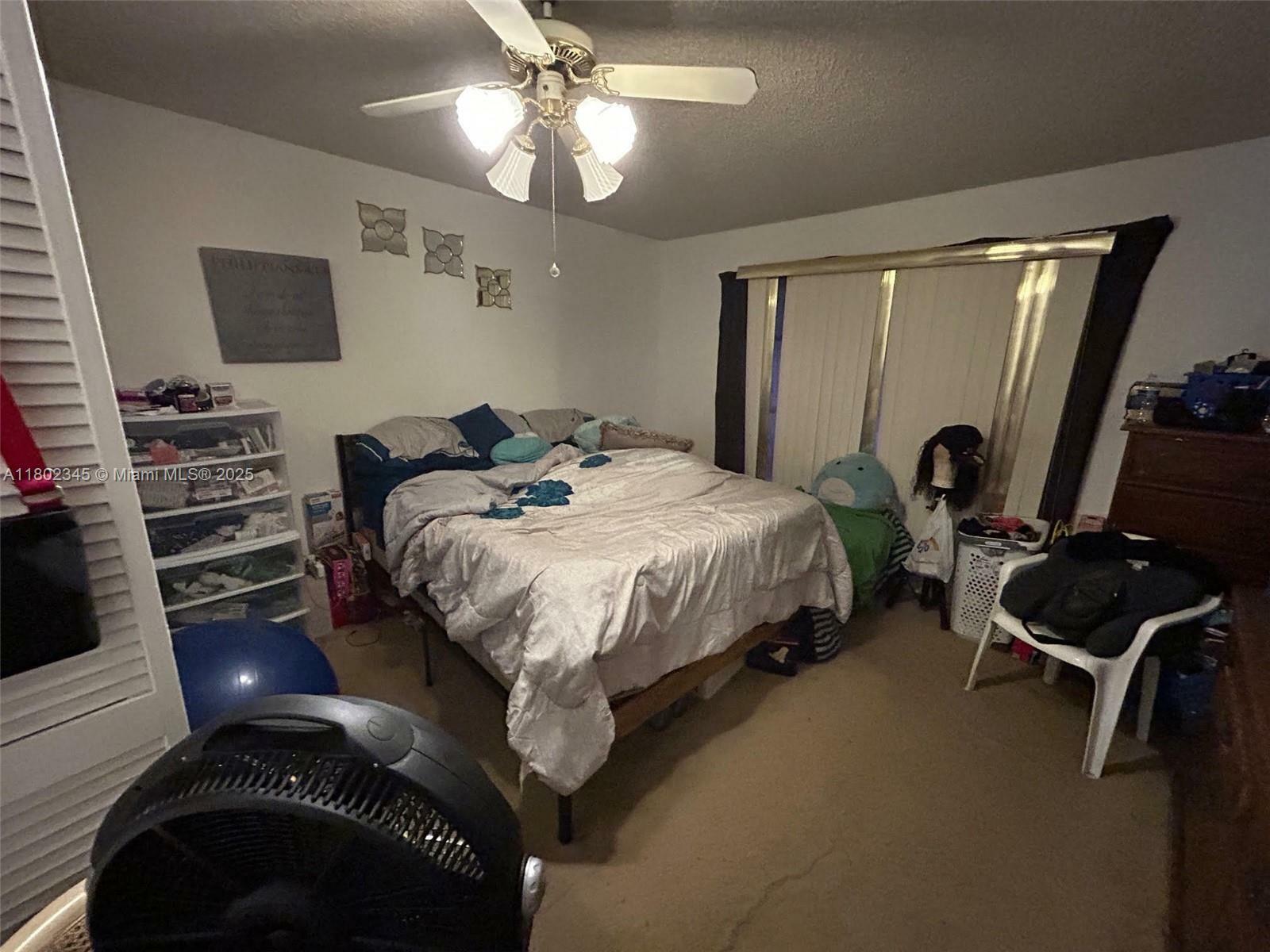 Property Photo:  10354 SW 173rd St  FL 33157 