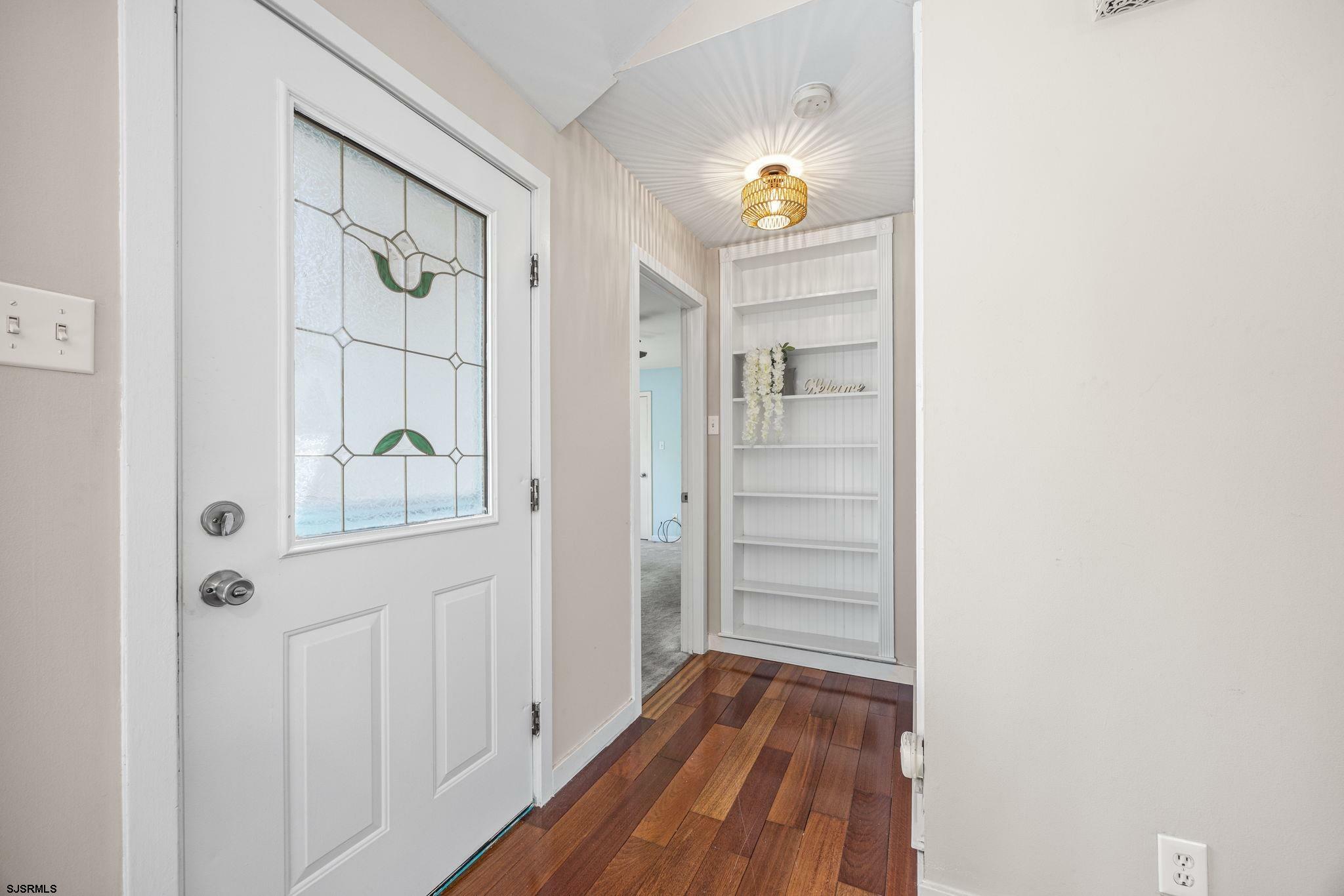 Property Photo: 6214 Phillips Ave NJ 08330