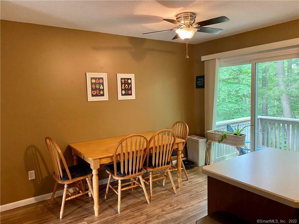 Property Photo: 229 Branford Road 412 CT 06471