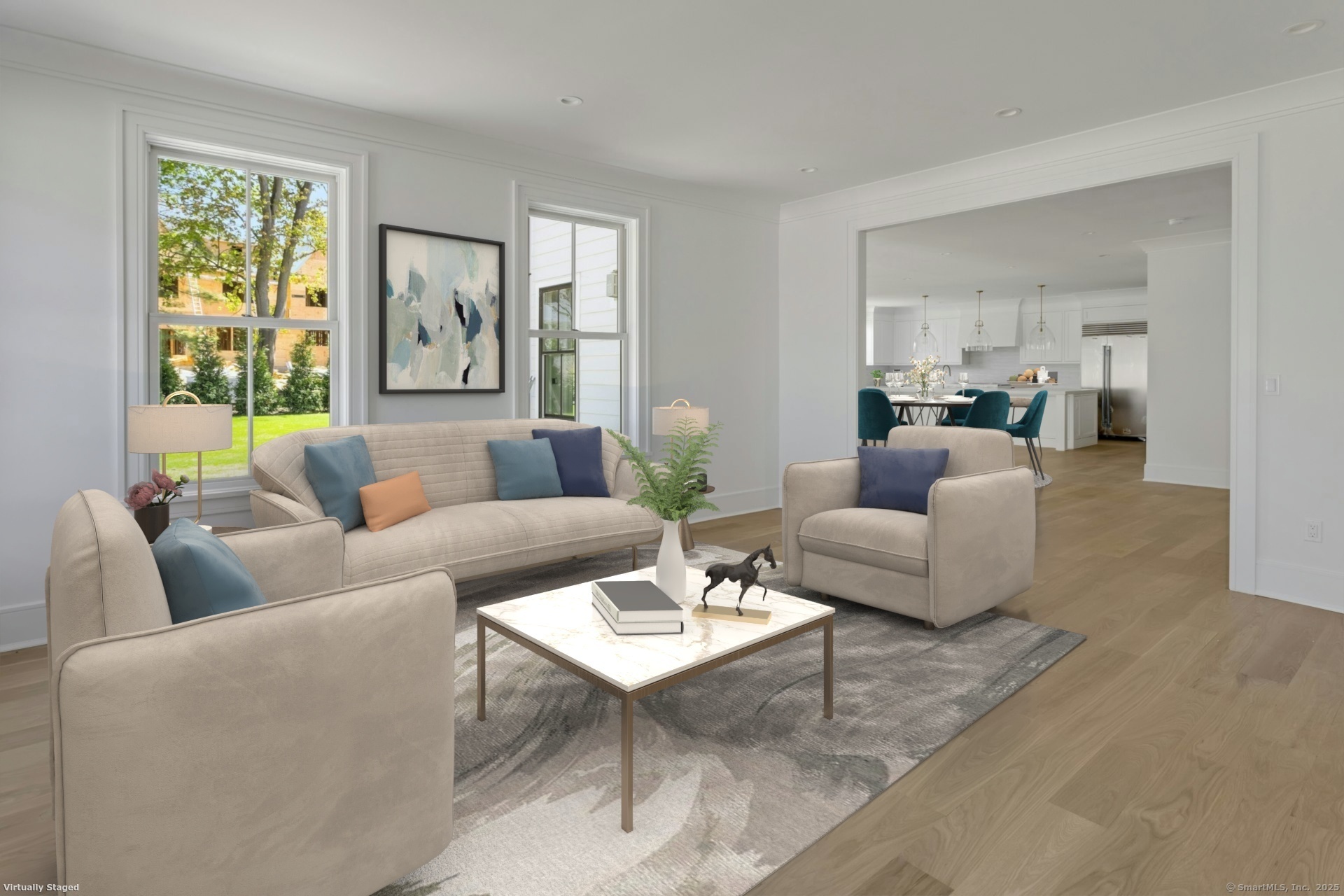 Property Photo: