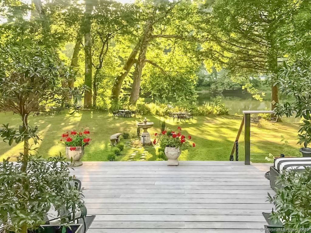 Property Photo: 47 Johnson Road CT 06757