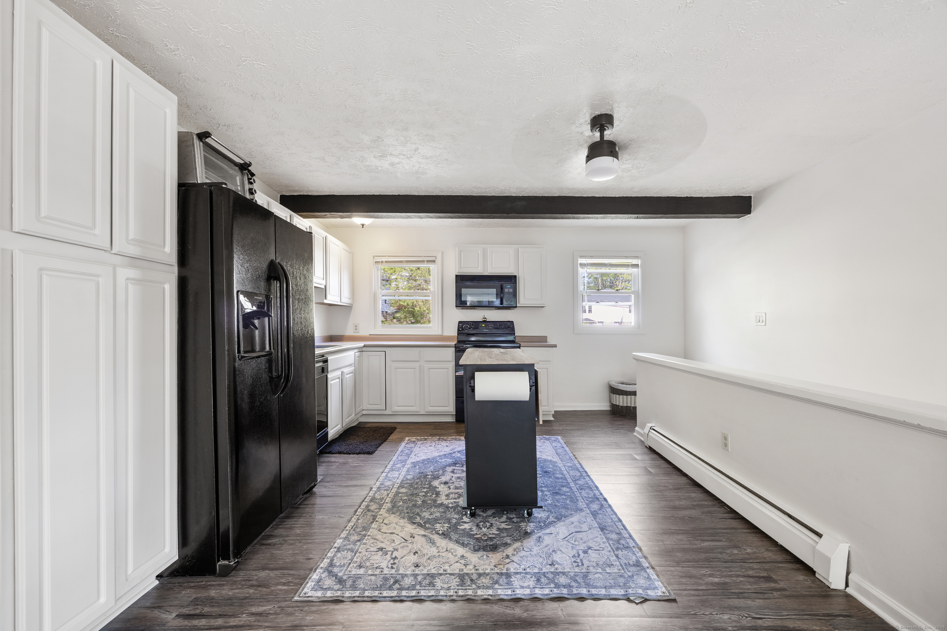 Property Photo: 129 Midwood Avenue CT 06716