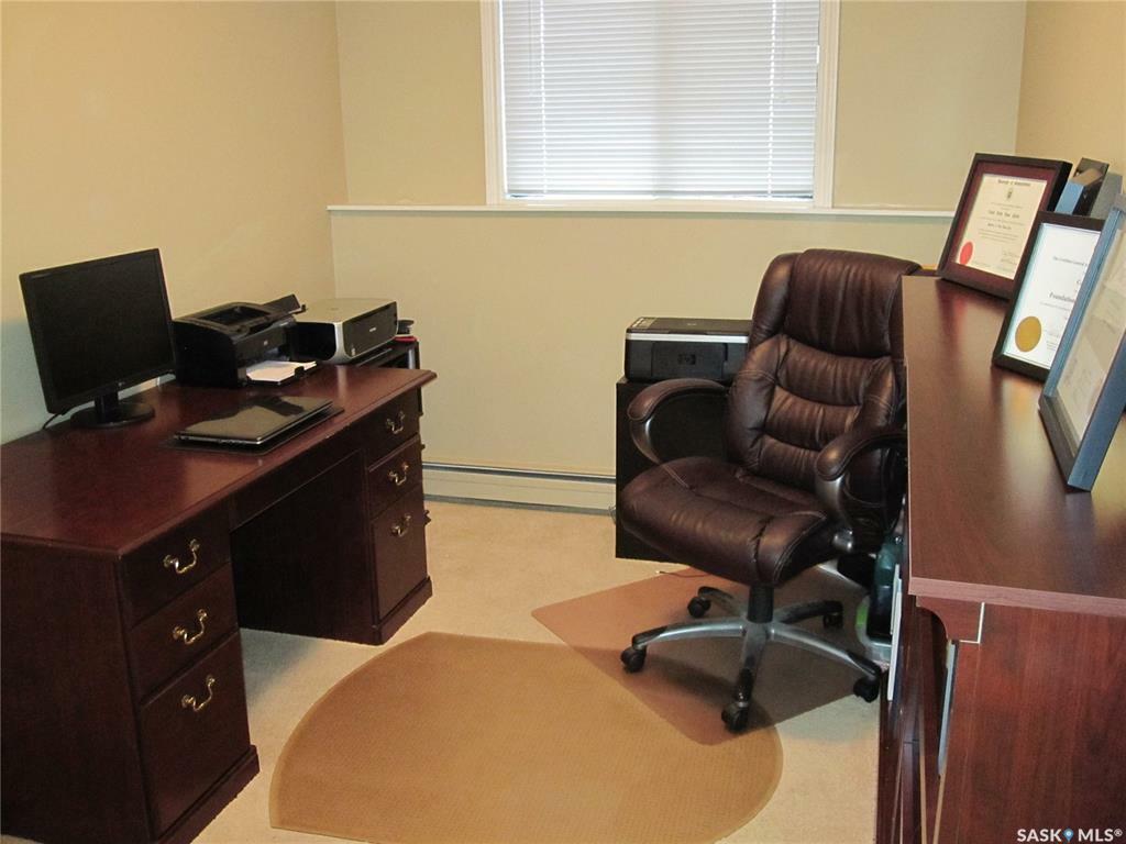 Property Photo: 2233 St Henry Avenue 108 SK S7M 5K6
