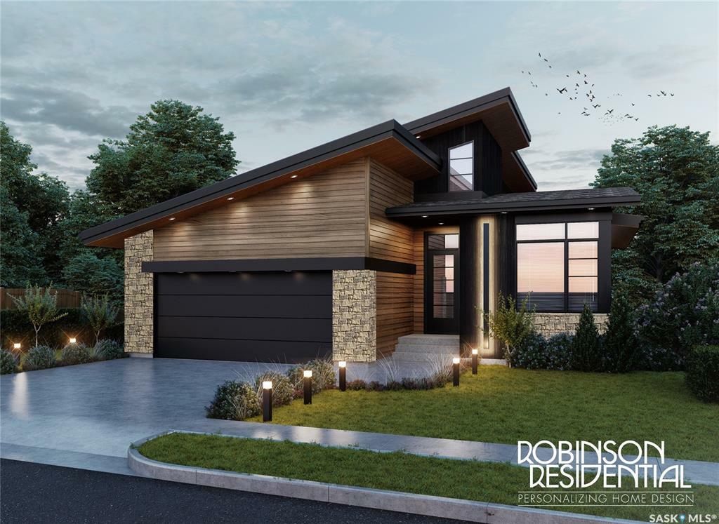 74 Aaron Drive  North Qu'Appelle Rm No. 187 SK S0G 1S0 photo