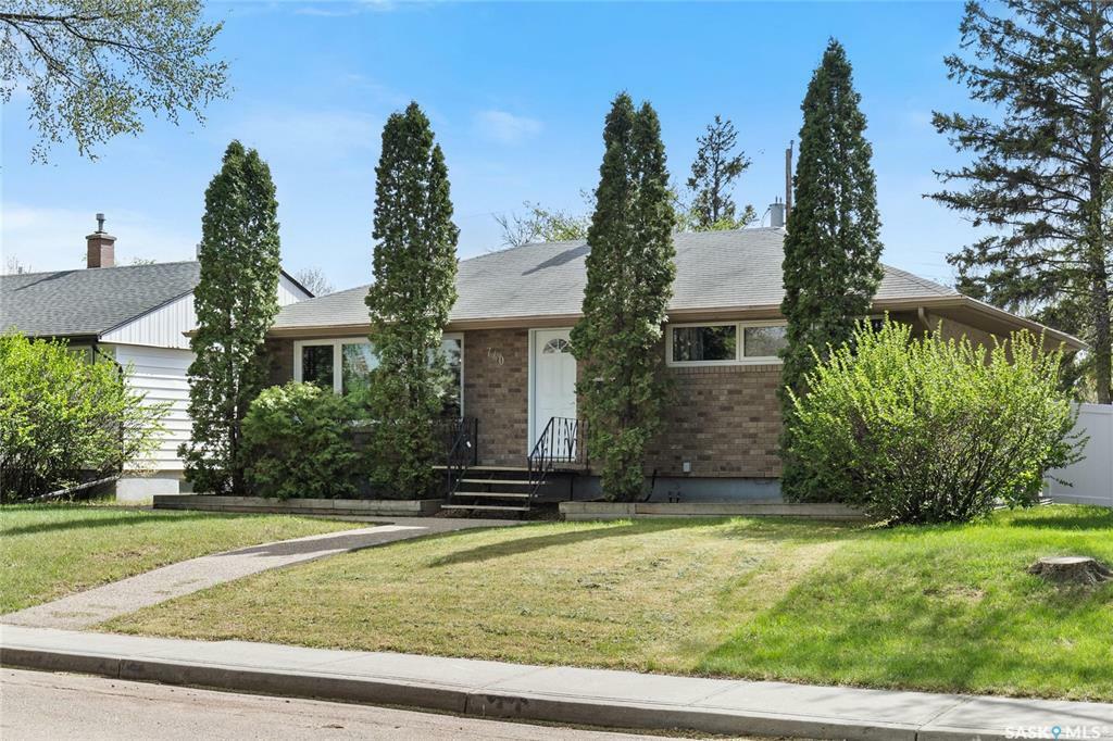 740 Horace Street  Regina SK S4T 5K6 photo