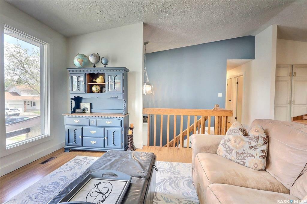 Property Photo: 1575 Bliss Crescent SK S6V 7N7