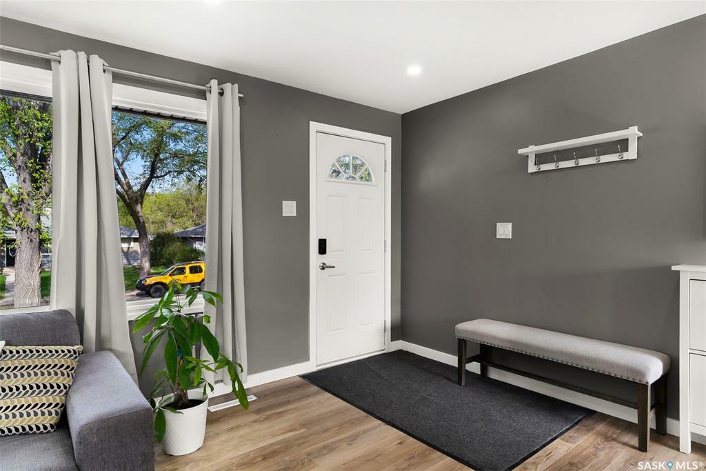 Photo de la propriété: 159 Ottawa Street SK S4R 1N3