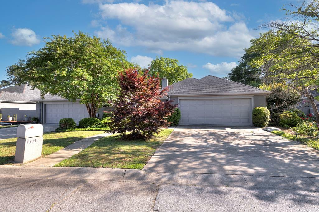 Property Photo: Graystone SC 29150