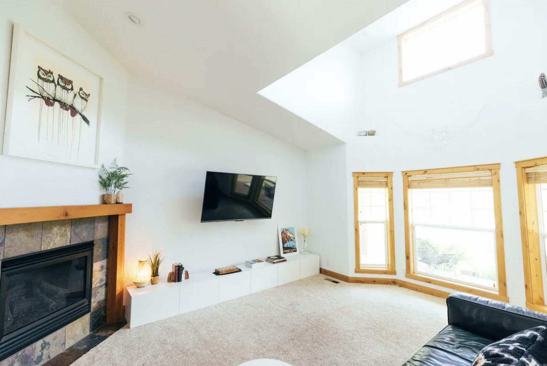 Property Photo: 830 Deerfield Dr ID 83333