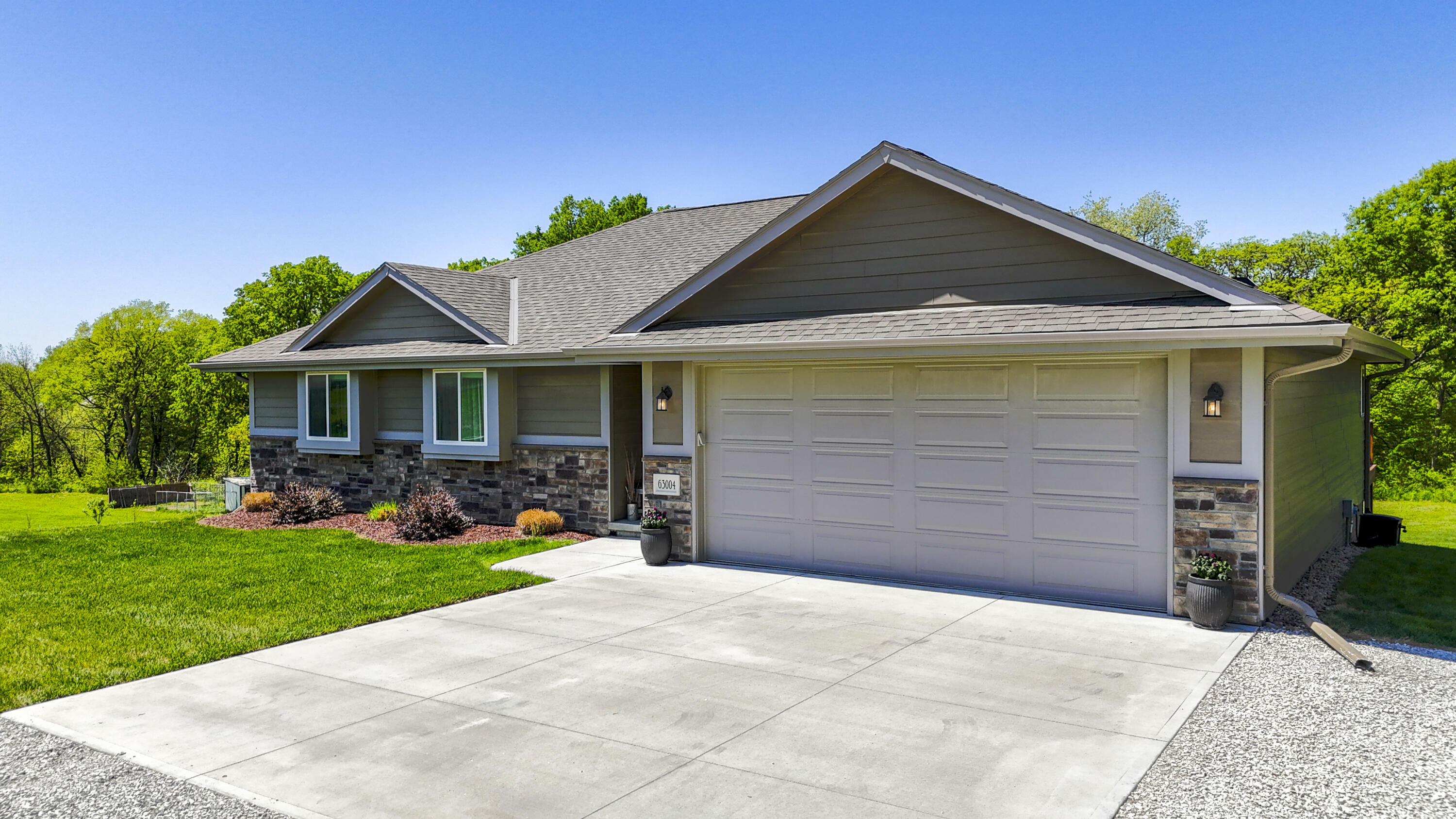 Property Photo: 63004 250th Street IA 51534