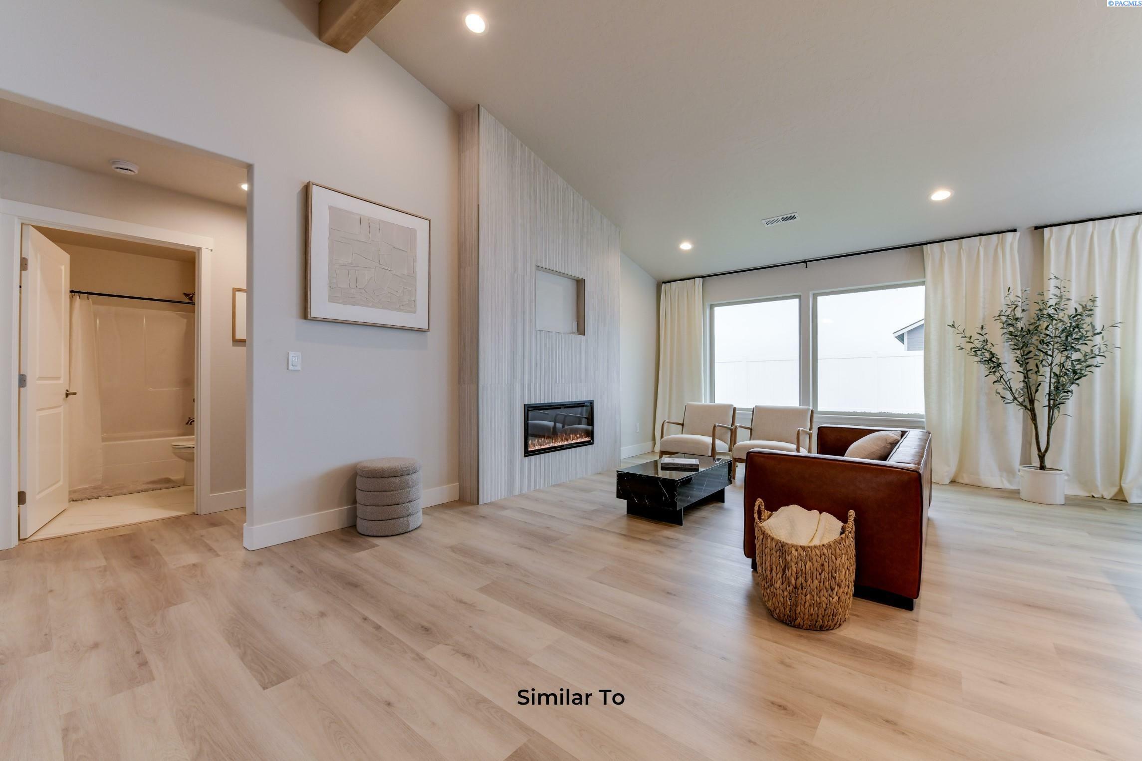 Property Photo: 6906 Brooks Ave WA 99301