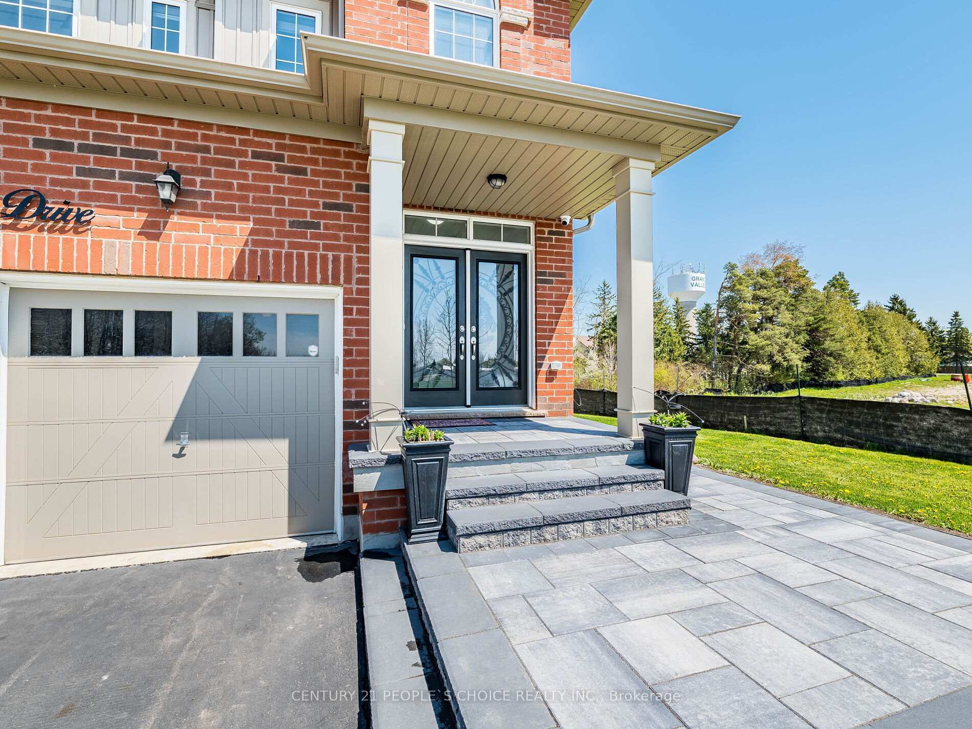 Photo de la propriété: 31 Rainey Drive ON L9W 7R5