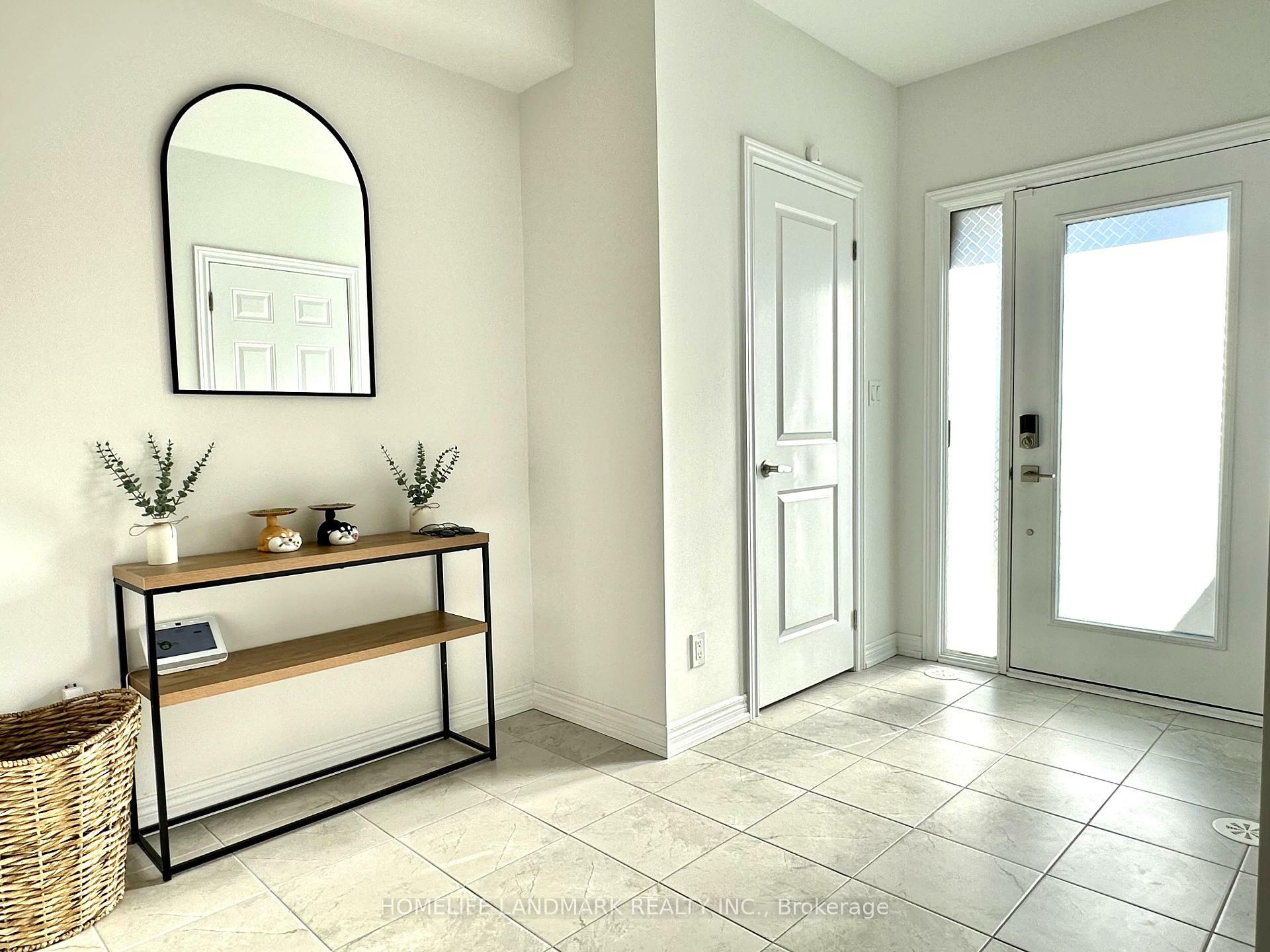 Property Photo: 1132 Lockie Drive ON L1L 0R9