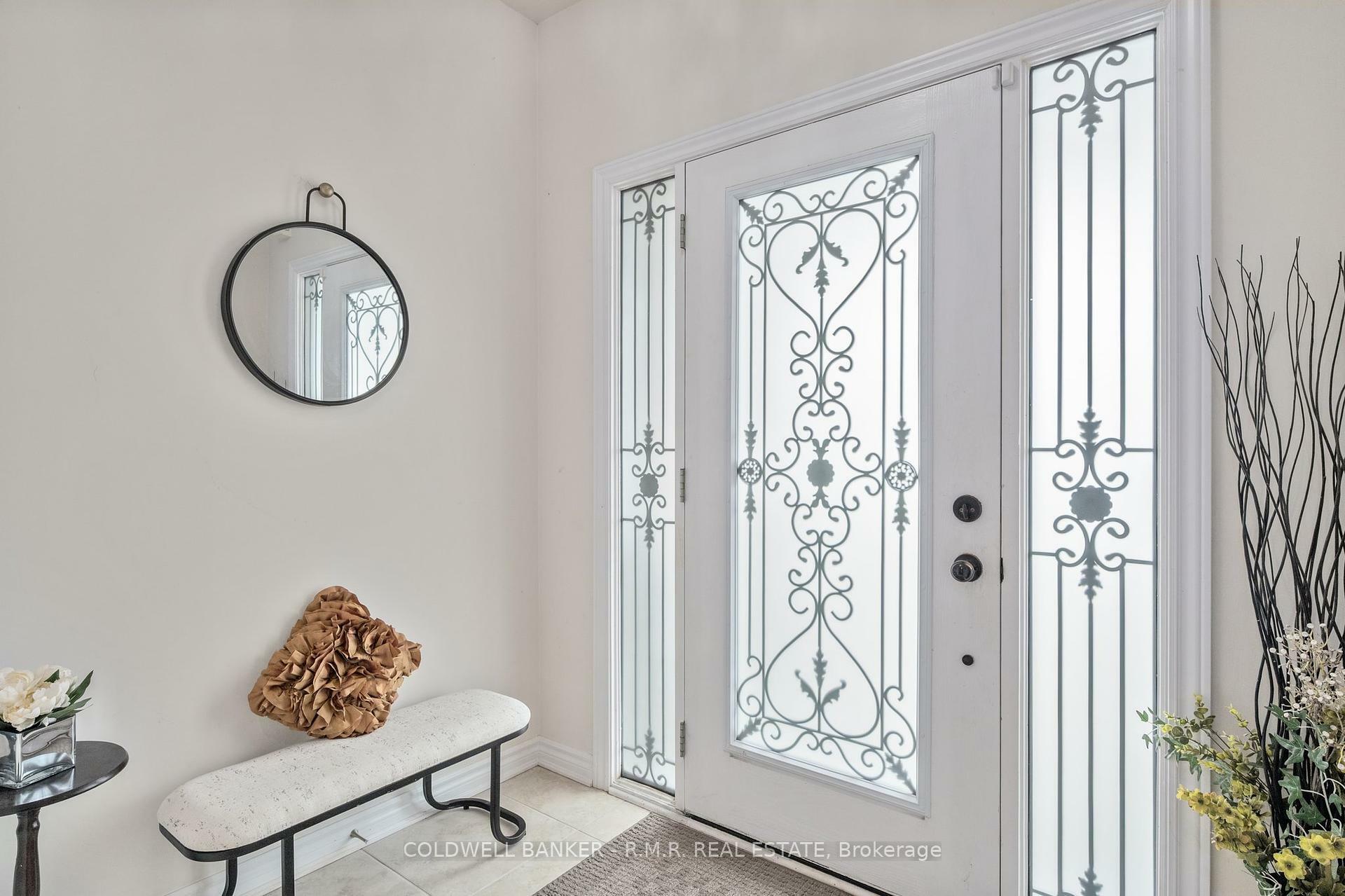 Property Photo: 132 Terry Clayton Avenue ON L0K 1A0