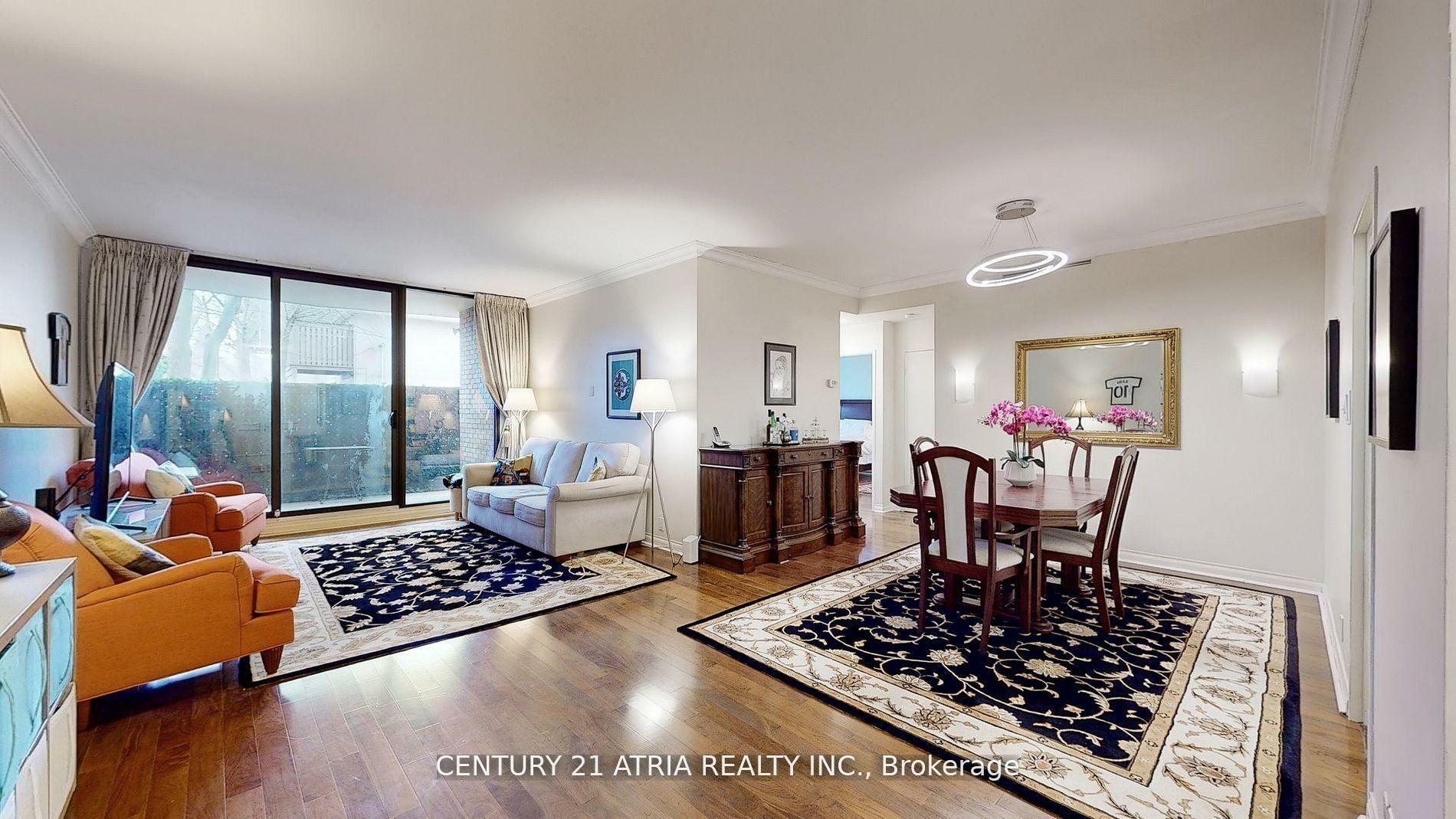 350 Lonsdale Road 102  Toronto ON M5P 1R6 photo