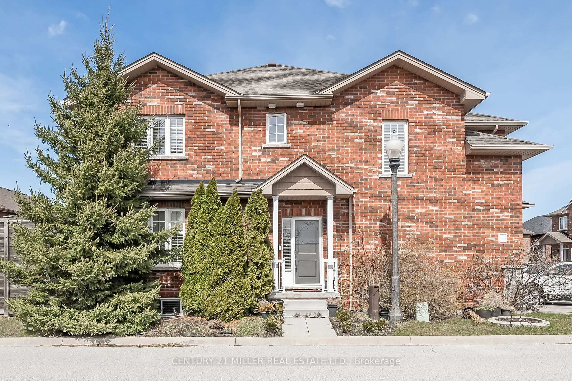 45 Seabreeze Crescent 19  Hamilton ON L8E 5C8 photo