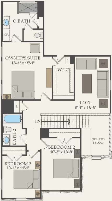 Property Photo: 237 Regatta Trail TX 78641
