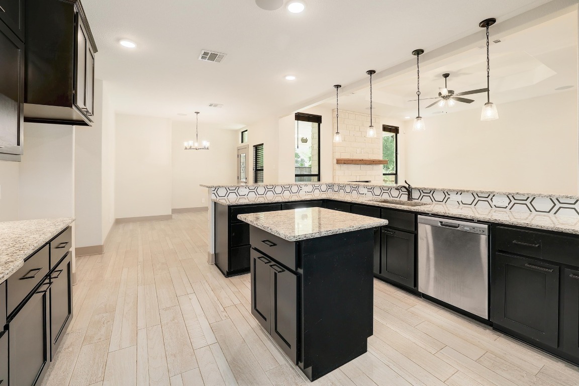 Property Photo: 2892 Beulah Boulevard TX 76513