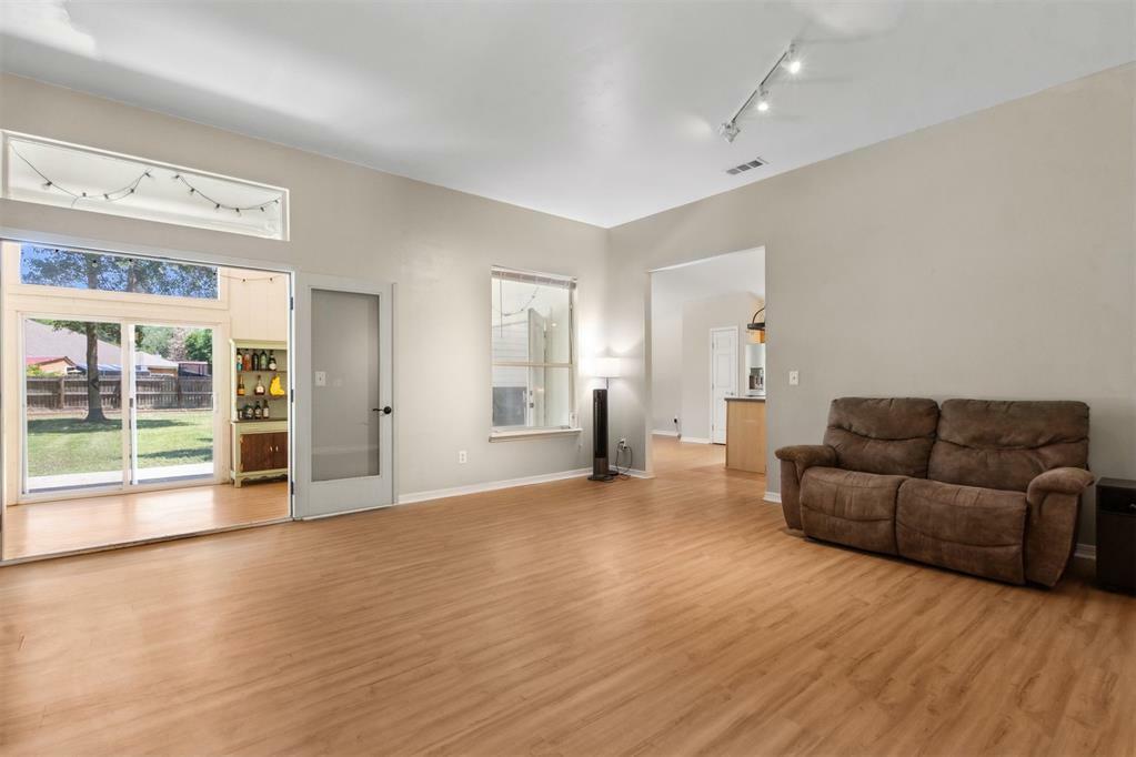 Property Photo: 96131 River Marsh Bend FL 32034