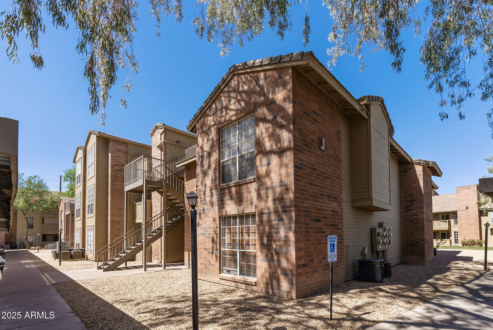 Property Photo: 200 E Southern Avenue 368 AZ 85282