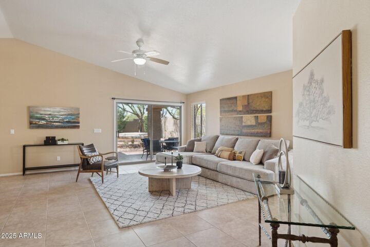 Property Photo:  17141 E Rockwood Drive  AZ 85268 