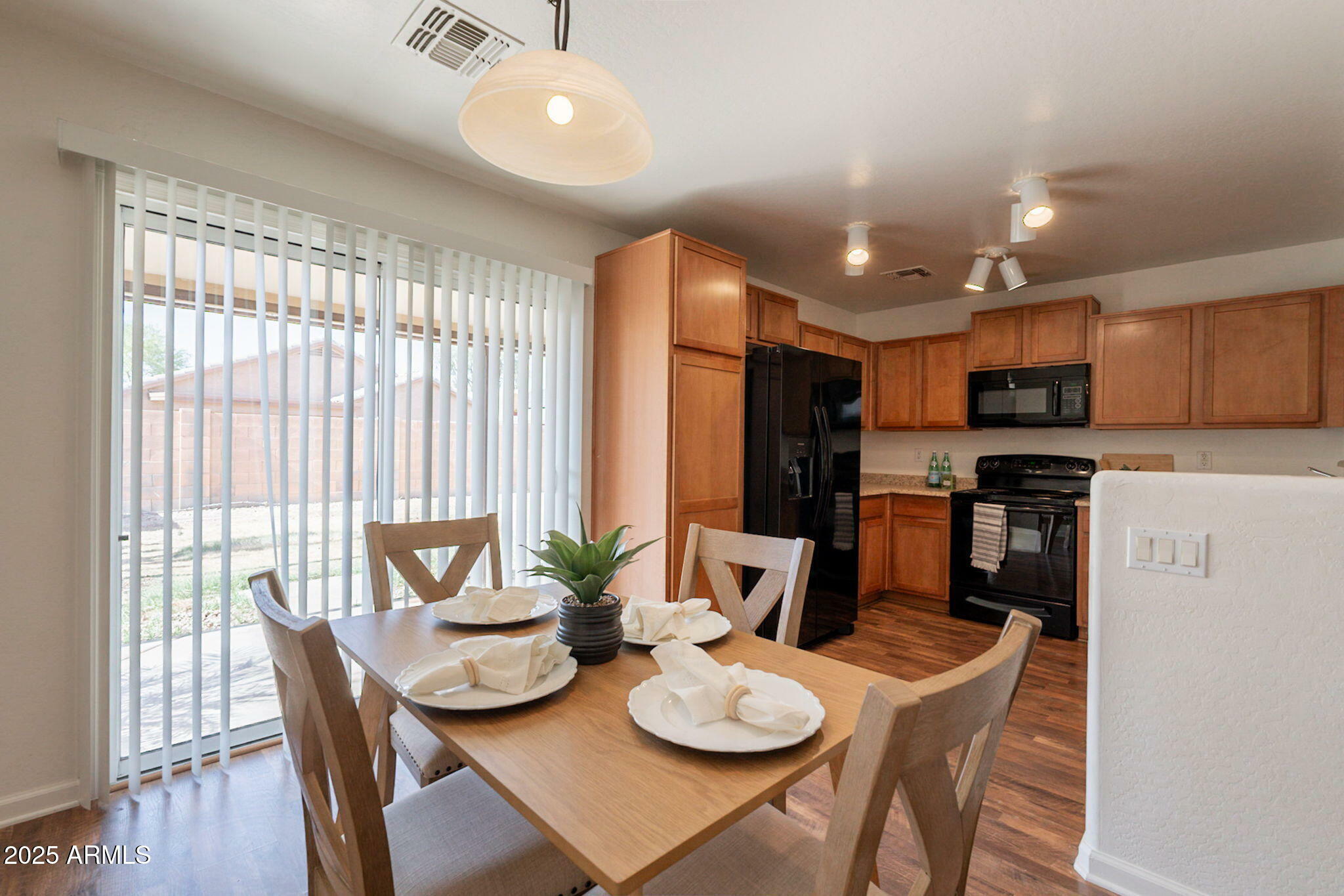 Property Photo: 4642 E Sierrita Road AZ 85143