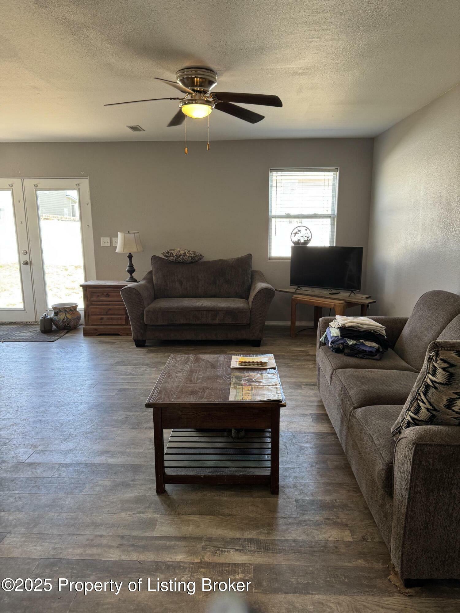 Property Photo: 3214 10th Avenue NE ND 58854