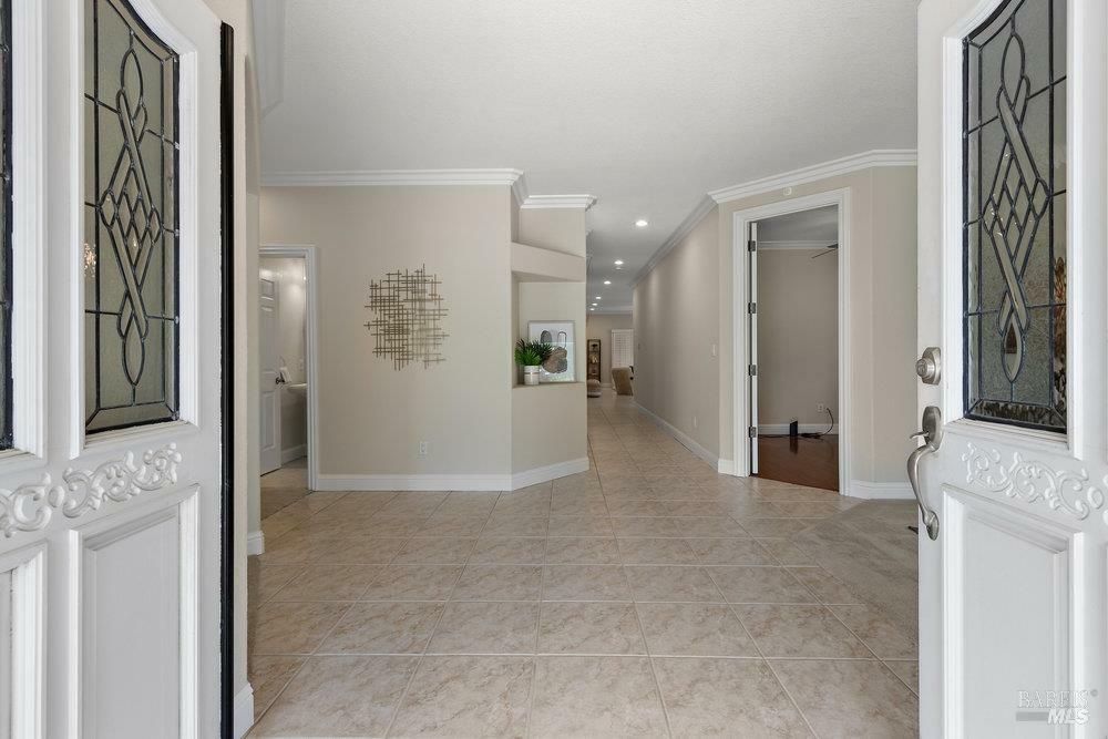 Property Photo: 3704 Chapparal Court CA 94534