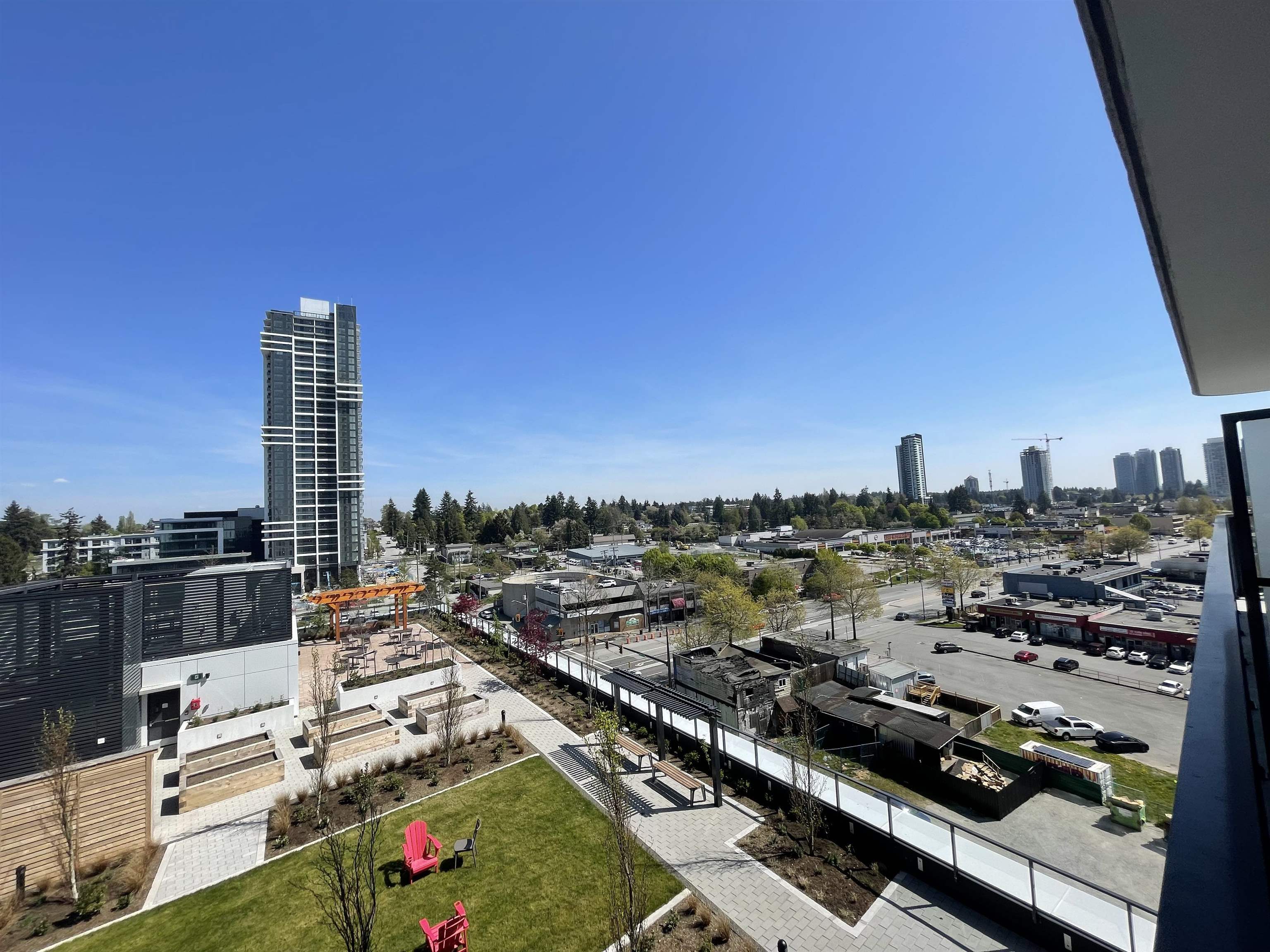 Property Photo:  10750 135A Street  BC V3T 0V4 