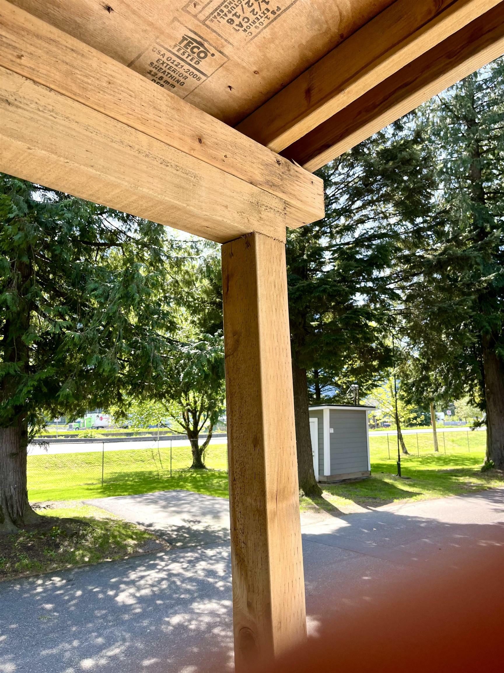 Photo de la propriété: 63071 Flood Hope Road 20 BC V0X 1L2