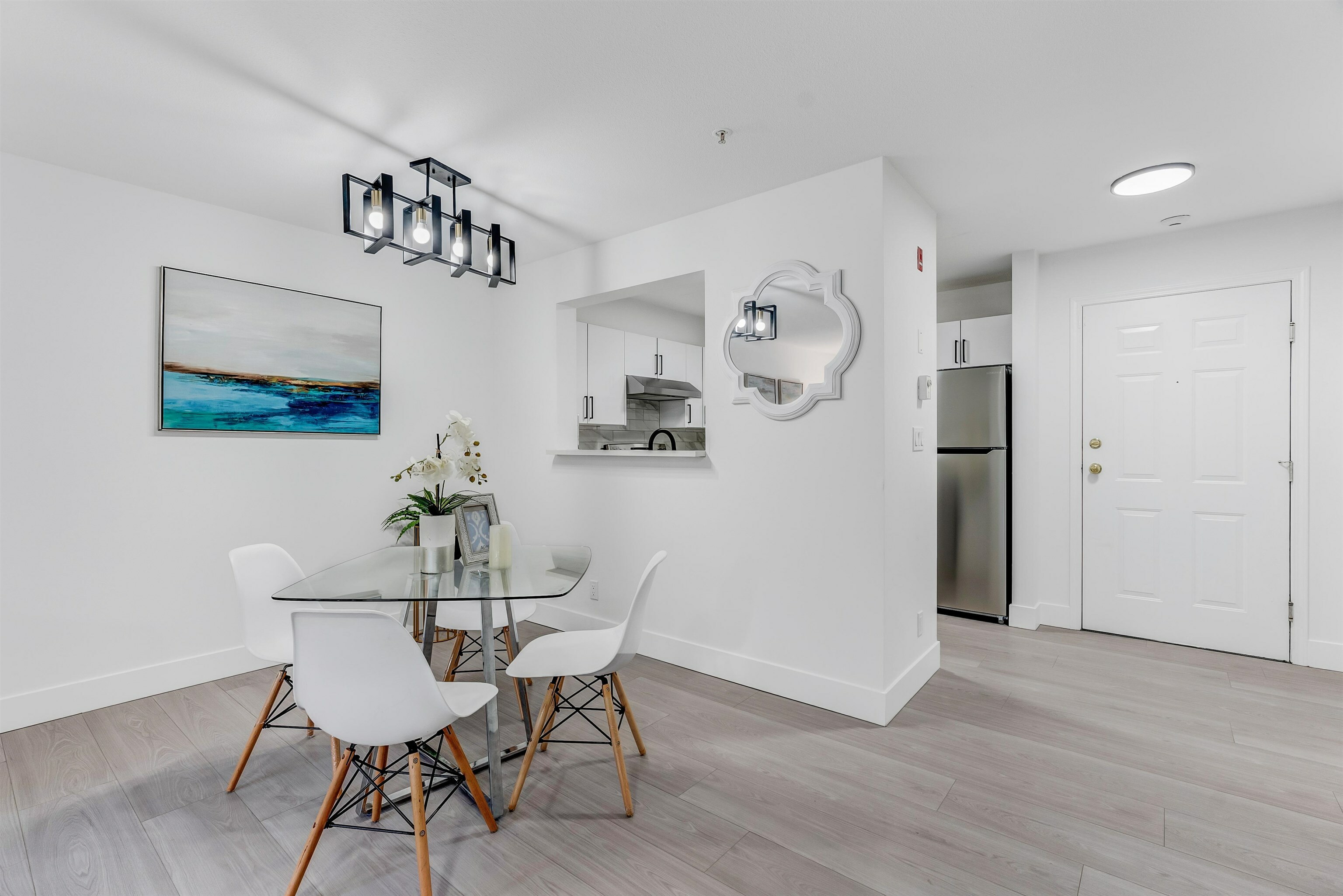 Property Photo: 15268 105 Avenue 218 BC V3R 0W8