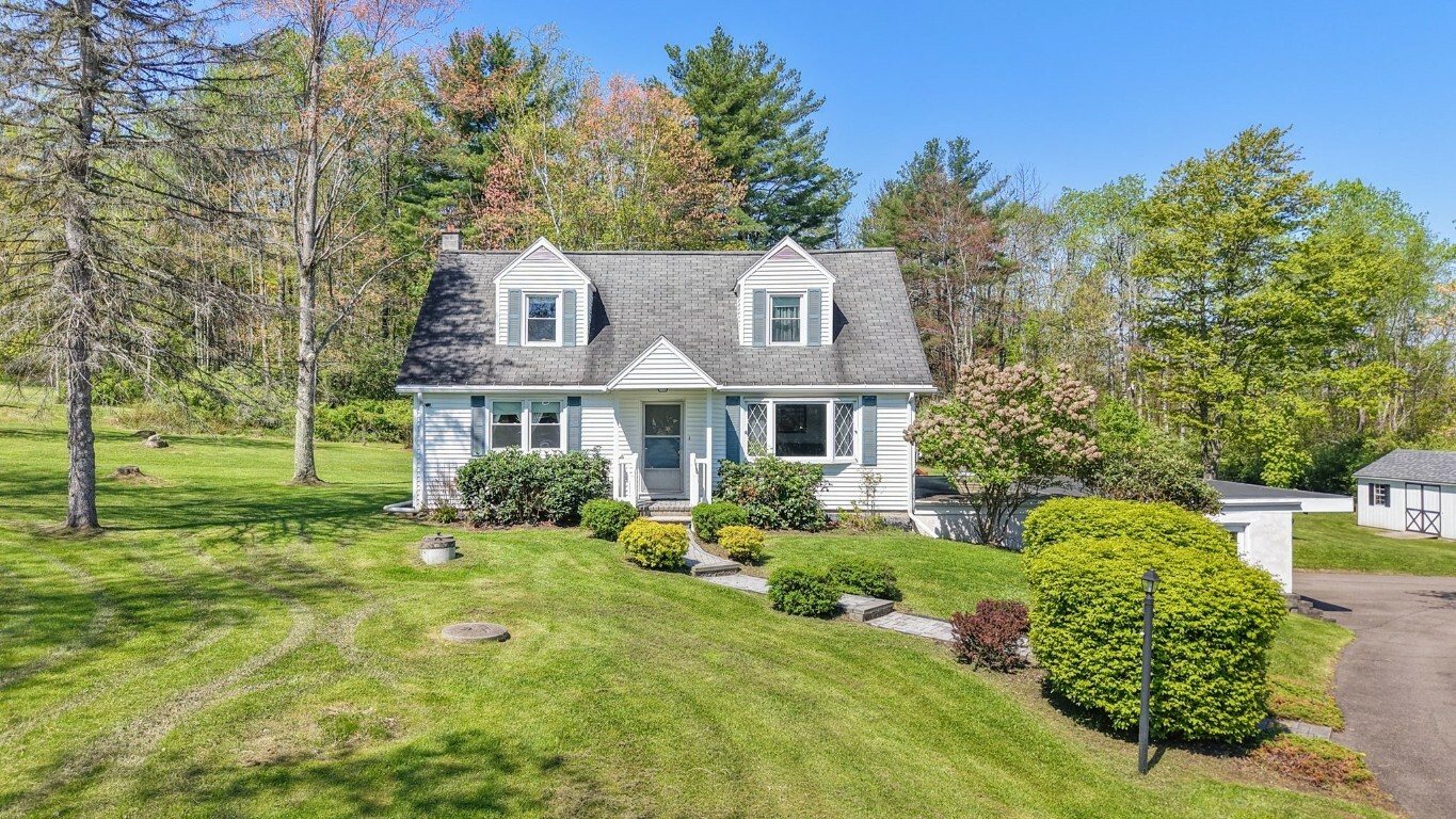 706 Forest Hill Rd  Apalachin NY 13732 photo